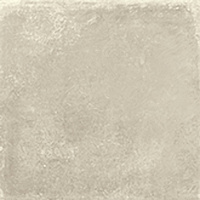 SERENISSIMA Materica Ecru 60x120