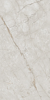 One Touch Capricorn Gold (60x120)