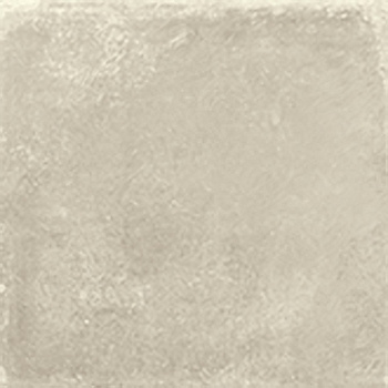 SERENISSIMA Materica Ecru 60x120