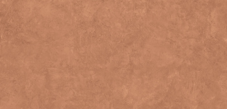 GIGACER Aromas Cocoa 9mm 120x250