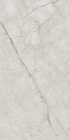One Touch Bissaza Grey