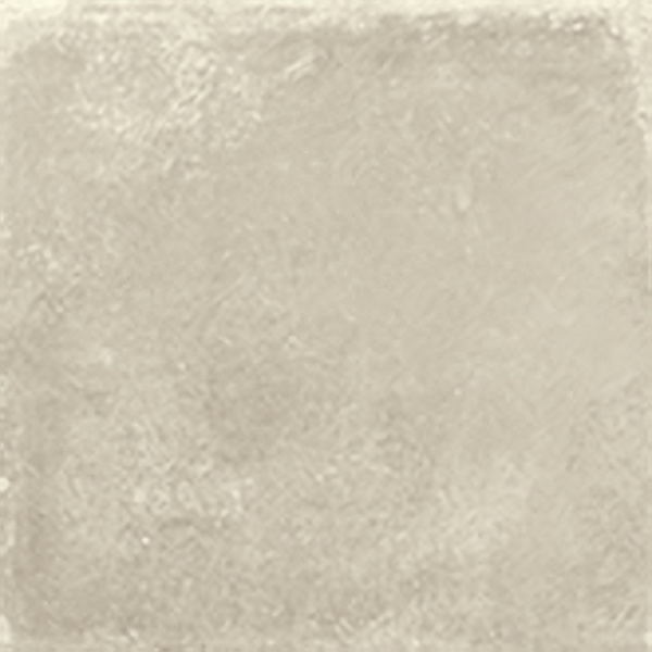 SERENISSIMA Materica Ecru 60x120