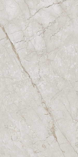 One Touch Capricorn Gold (60x120)