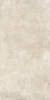 TAGINA Apogeo White Naturale Ret. 60x120
