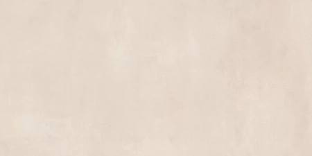 Atlas Concorde Rinascente Ivory 60x120/Ринашенте Айвори 60X120