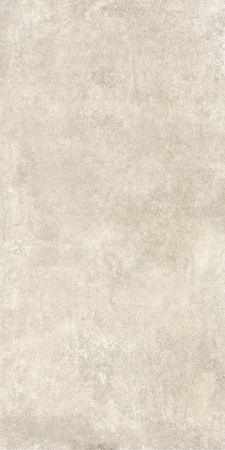 TAGINA Apogeo White Naturale Ret. 60x120