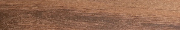 Керамогранит Absolut Gres (Абсолют Грес) Royal Brown матовый 120x20 см, AB1029W