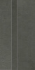 GIGACER Concrete Blend Smoke 30x60 6CONCRETEBLENDSMOK