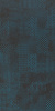 GIGACER Concept 1 Texture Turquoise 60x120