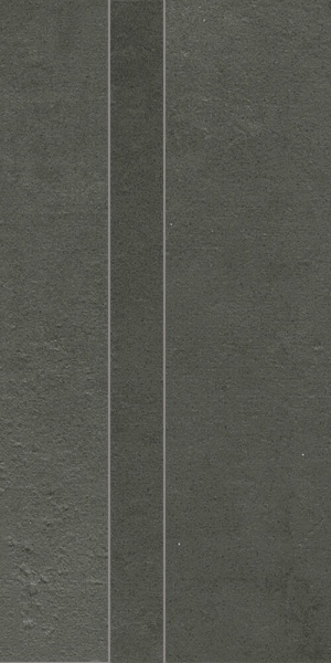 GIGACER Concrete Blend Smoke 30x60 6CONCRETEBLENDSMOK