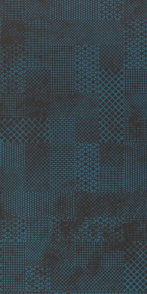 GIGACER Concept 1 Texture Turquoise 60x120
