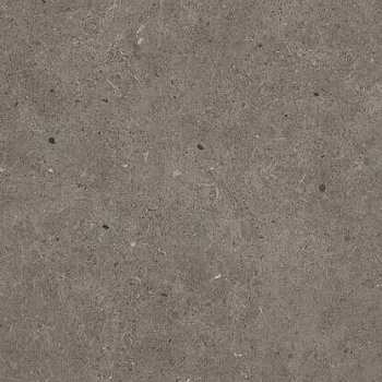 ENERGIEKER Brera Rett Frame 80x80