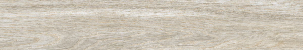 Керамогранит Absolut Gres (Абсолют Грес) Forest Essenze Grey матовый 120x20 см, AB1169W
