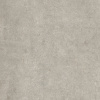 TAGINA Apogeo Grey Naturale Ret. 60x60