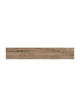 Керамогранит Absolut Gres (Абсолют Грес) Aroma Wood Brown матовый 120x20 см, AB1176W