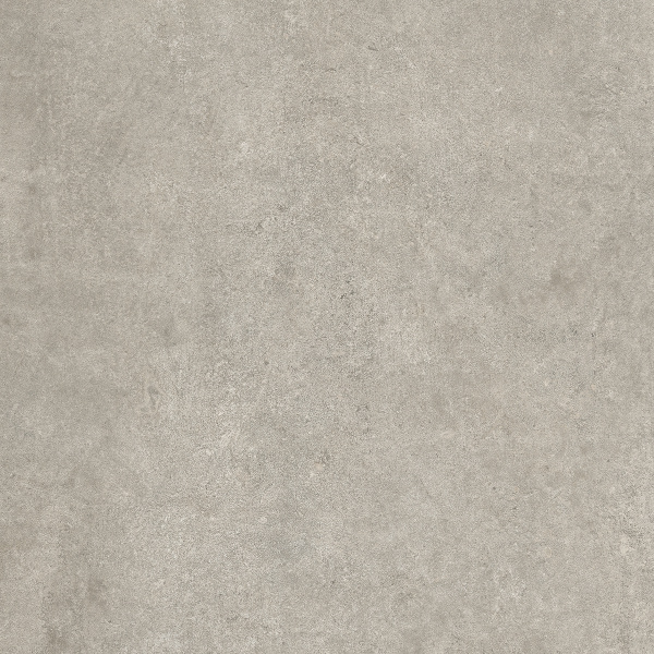 TAGINA Apogeo Grey Naturale Ret. 60x60