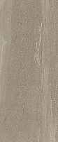 ENERGIEKER Th2 Sunstone Ang Bordo Sunst Alof левый 60x120