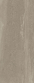 ENERGIEKER Th2 Sunstone Round Ang Sunst Alof правый 30x60