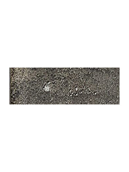 CIR Fuoritono Muschio Opaco 10x30