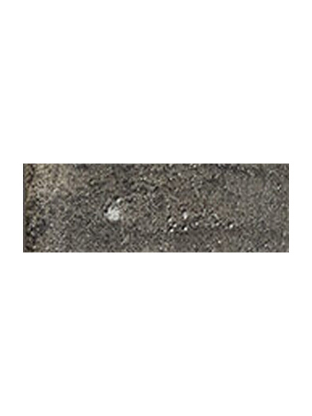 CIR Fuoritono Muschio Opaco 10x30