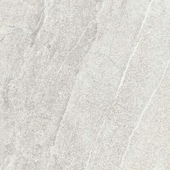ENERGIEKER Agathos Mos Aghatos White 30x30