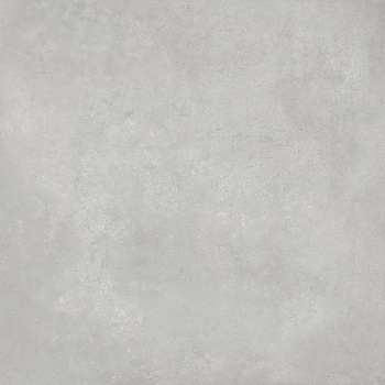 TAGINA Concreta Mos Multisize Chiaro 30x30