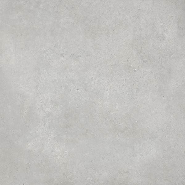 TAGINA Concreta Mos Multisize Chiaro 30x30