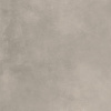 GIGACER Habitat G Greige 60x60
