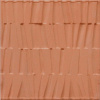 GIGACER Bamboo Cotto Cerato 15x15