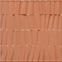 GIGACER Bamboo Cotto Cerato 15x15