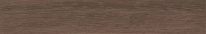 Керамогранит Kerama Marazzi Kerama Marazzi коллекция Тьеполо