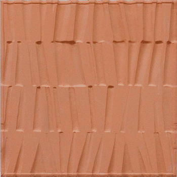 GIGACER Bamboo Quartino Cotto Cerato 1x15