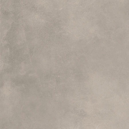 GIGACER Habitat G Greige 60x60