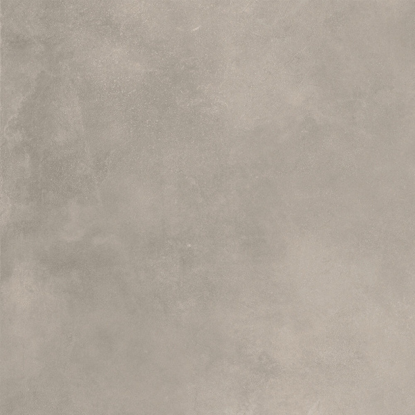 GIGACER Habitat G Greige 60x60