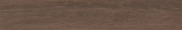 KERAMA MARAZZI Тьеполо коричневый тёмный матовый обрезной 9,6x60x0,9
