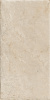 TAGINA Mediterranea Dor Naturale Ret. 30x60