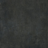 TAGINA Apogeo Black Naturale Ret. 120x120