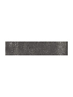 CIR City Black Matt 6.5x29