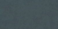 KERAMA MARAZZI Про Чементо синий тёмный матовый обрезной 60x119,5x0,9