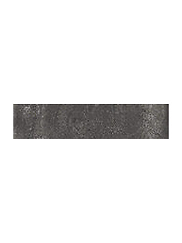 CIR City Black Matt 6.5x29