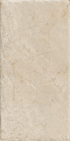 TAGINA Mediterranea Dor Naturale Ret. 30x60