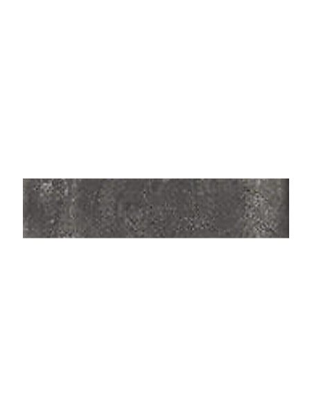 CIR City Black Matt 6.5x29