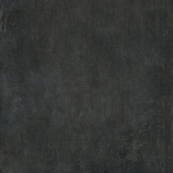 TAGINA Apogeo Black 120x120