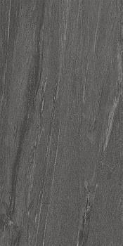 ENERGIEKER Valmalenco Cormor 30.8x61.5