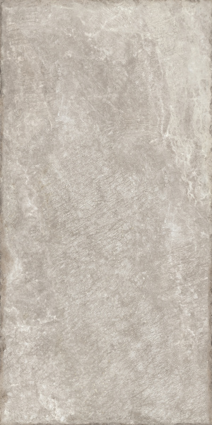 TAGINA Marmi Imperiali Octavia 60x120