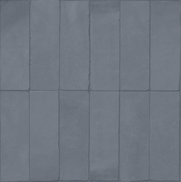 CAESAR Prima Avio Comp Soft 29x29
