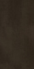 GIGACER Concrete Brown 60x120 24mm