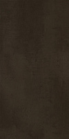 GIGACER Concrete Brown 60x120 24mm