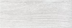 Керамогранит Kerama Marazzi Kerama Marazzi коллекция БОСКО