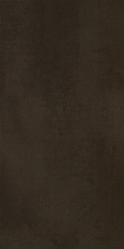 GIGACER Concrete Brown Concrete Ret. 60x120 24mm